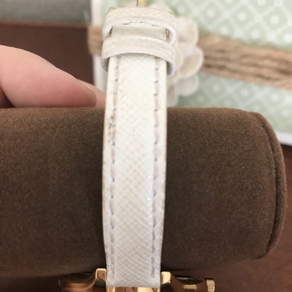 Women’s Michael Kors watch - Picture 5 of 6